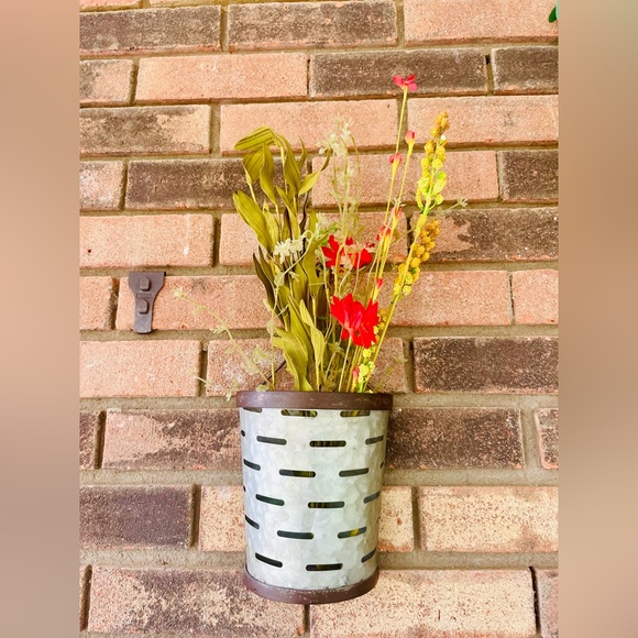 *Wild Heather & Berry Bush - Picture 8 of 11